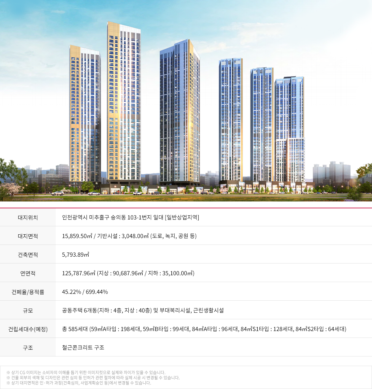 도원역스마트시티 모델하우스